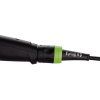 zoom se ets150 571542 i 10a