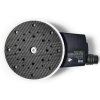 zoom se ets1505a 571882 i 34a