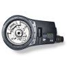 zoom se ets1505a 571882 i 36a