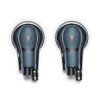 zoom se ets1505a 571882 i 37a