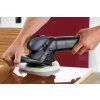 zoom se ro150feqc 571666 i 02a