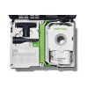 zoom s ctlsys 584173 i 06a