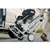 zoom hs ugkapex 561415 i 01a