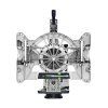 zoom hs ks120r 575302 a 05a