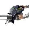 zoom hs ks120 561283 i 50a