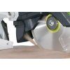 zoom hs ks120r 575302 i 12a