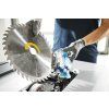 zoom hs tks80 575828 a 11a