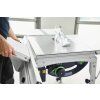 zoom hs tks80 575828 a 06a