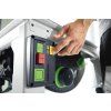 zoom hs tks80 575828 a 04a