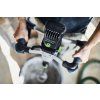 zoom brt mx1602eef 575818 a 01a