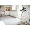 zoom brt mx1602eef 575818 a 02a