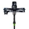 zoom brt mx1000eef 575806 p 01a
