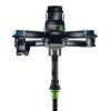 zoom brt mx1200eef 575813 p 01a