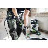 zoom brt mx1200eef 575813 a 09a