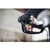 zoom brt mx1200eef 575813 a 10a
