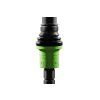 zoom brt mx1602eef 768009 i 02e