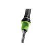 zoom brt mx1200eef 768004 i 16a