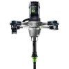 zoom brt mx1600eef 575818 p 01a