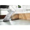 zoom hs tks80 575828 a 15a