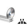 zoom hs 254x2%2C4x30TF80A 575978 z 01b