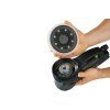 zoom se ro150 571570 i 04a
