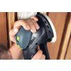 zoom se ro125 571779 i 03a