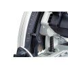 zoom hks ts75 561183 i 11a