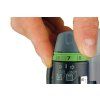 zoom fr of2200eb 574260 i 40b