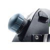 zoom ho ehl65eq 574557 i 02a