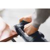 zoom se ro90dx 571679 i 14a