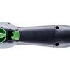 zoom se ro90dx 571679 i 11a