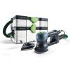 zoom s ctlsys 584173 i 34a