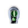 zoom se ro90dx 571679 i 34a