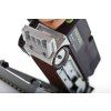 zoom se bs75 570207 i 03a