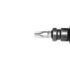zoom bs cxs 564532 i 30c
