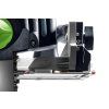 zoom hks ssu200ebplus 767995 i 08b