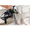 zoom hks ssu200ebplus 767995 i 05b