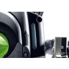 zoom hks ssu200ebplus 767995 i 08a