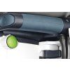 zoom hks ssu200ebplus 575980 i 01a