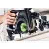 zoom hks ssu200ebplus 767995 i 02b