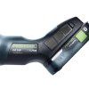zoom hks isc240hpc40I 576569 i 03a