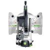 zoom hs ks120r 575302 a 10a
