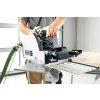 zoom hks tsv60k 576730 a 26a