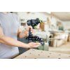 zoom bs txs18 576895 a 15a