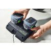 zoom bs tcl6DUO 577017 a 05a