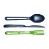 zoom fan cutlery 576979 p 02a
