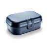 zoom fan lunchboxS 576980 p 01a