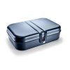 zoom fan lunchboxL 576981 p 01a