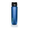 zoom fan bottle 1%2C0l 576982 p 01a