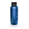 zoom fan bottle 1%2C5l 576983 p 01a